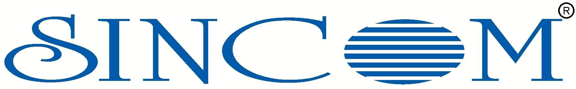 sincom
